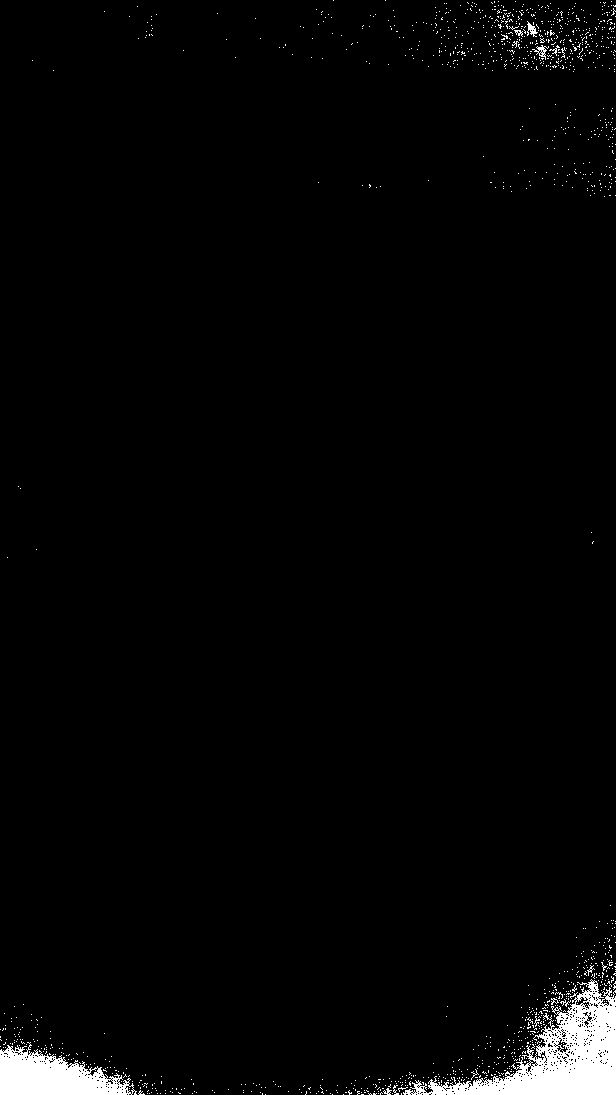 wallpaper
